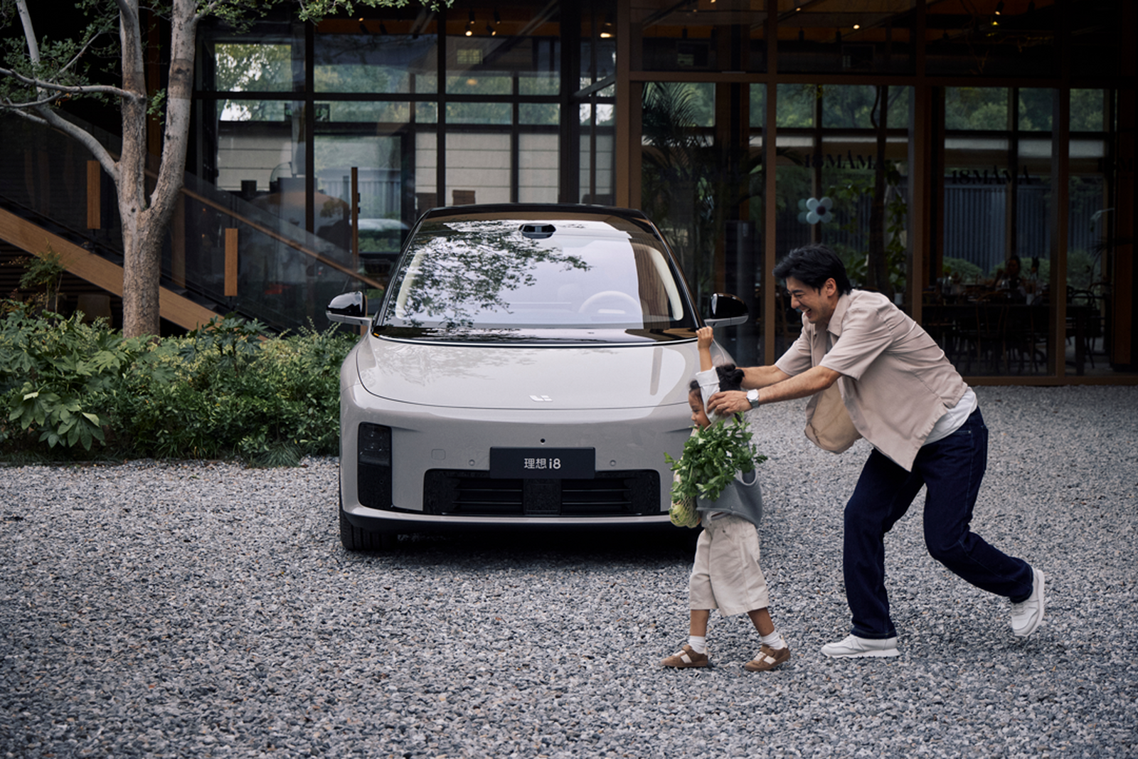 AG公司社区_AG公司汽车