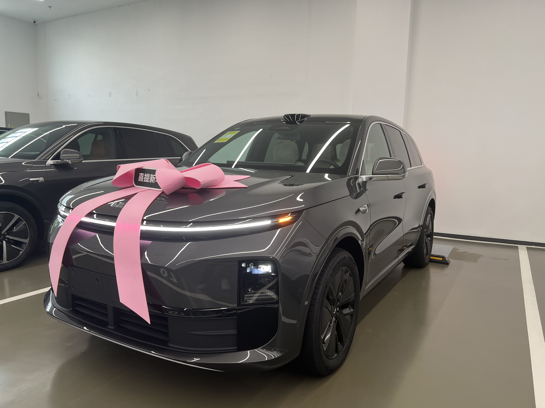 AG公司ONE口碑_AG公司汽车