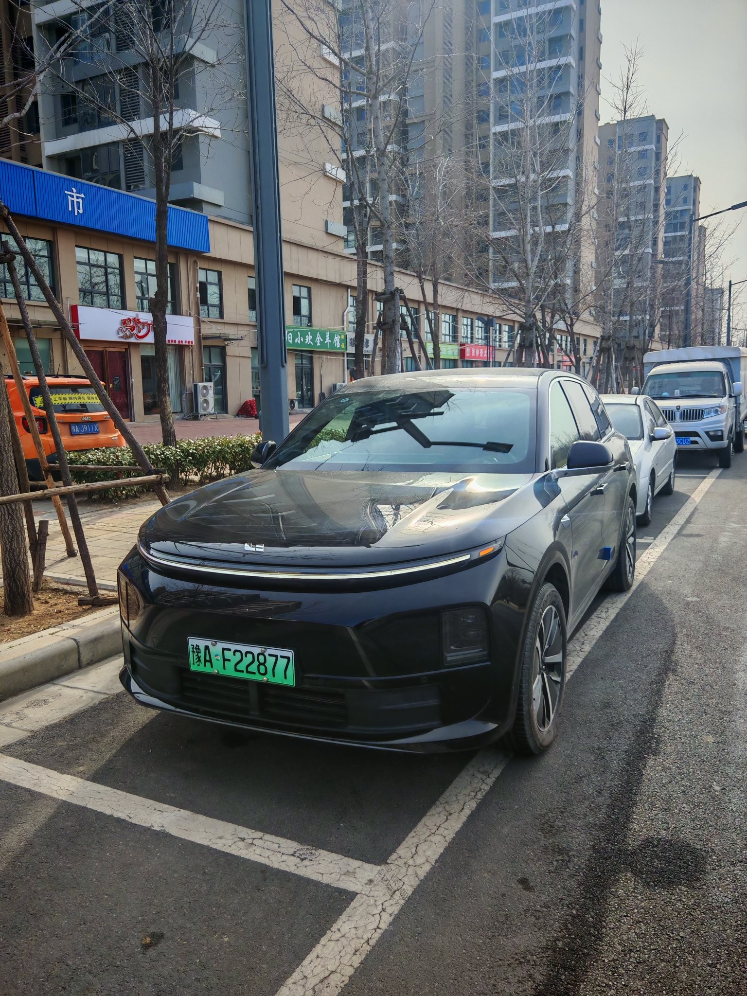 AG公司ONE口碑_AG公司汽车