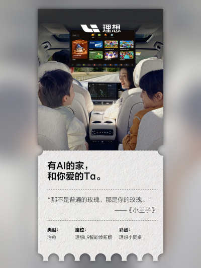 AG公司社区_AG公司汽车